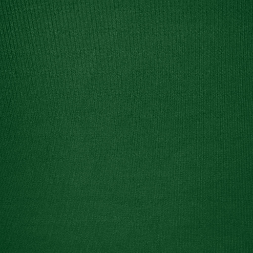 Namoradeira 02 Lugares Giovana Suede Verde Pés Palito Natural - D'Rossi
