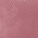 Namoradeira 02 Lugares Julia Suede Rose com Strass 140 cm Pés Palito Castanho - D'Rossi