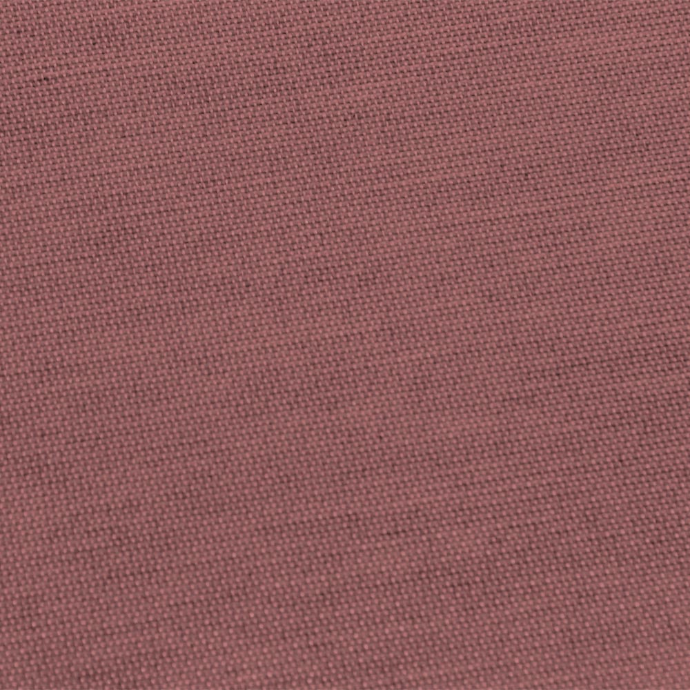 Namoradeira 02 Lugares Stella Linho Whisky Rosê A106 Pés Palito Natural - D'Rossi