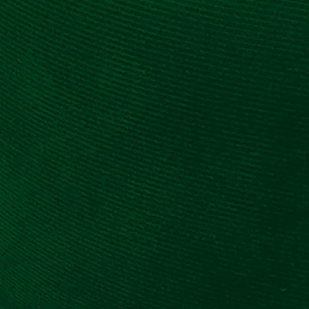 Namoradeira Elisa Suede Verde D'Rossi