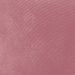 Namoradeira Opala Suede Rose Pés Palito Castanho D'Rossi