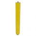 Pé Palito Amarelo 30 cm - D'Rossi