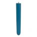 Pé Palito Azul 25 Cm - D'Rossi