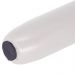 Pé Palito Branco 30 cm - D'Rossi