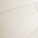 Painel Elegance Cama Box Casal 140 cm Veludo Bege Trabalhado A85 - D'Rossi