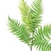 Planta Decorativa Artificial Permanente 85 cm - D'Rossi
