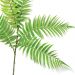 Planta Decorativa Artificial Permanente 85 cm - D'Rossi