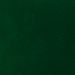 Poltrona Anitta Suede Verde com Strass Pés Palito Castanho D'Rossi