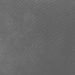 Poltrona Decorativa Anitta Suede Grafite Base Madeira MA30 - D'Rossi