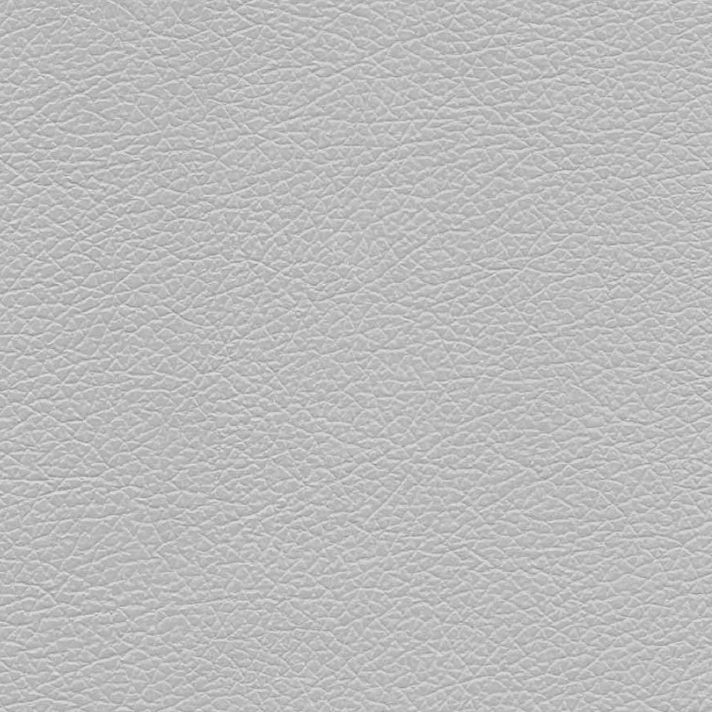 Poltrona Decorativa Lívia Corino Branco Pés Chanfrado D'Rossi