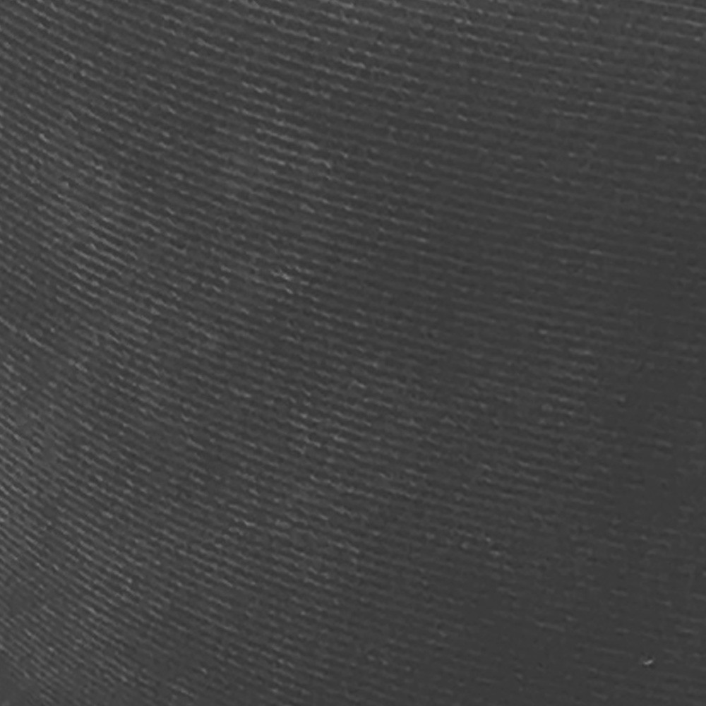 Poltrona Elisa Suede Grafite Pés Palito Castanho D'Rossi