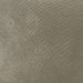 Poltrona Giratória Giovana Suede Marrom Rato Base Madeira MM30 D'Rossi