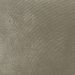 Poltrona Giratória Opala Suede Marrom Rato Base Madeira MM30 D'Rossi