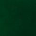 Poltrona Nina Suede Verde Pés Palito Castanho D'Rossi
