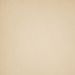 Poltrona Stella Corino Base Metálica Industrial Dourado - D'Rossi