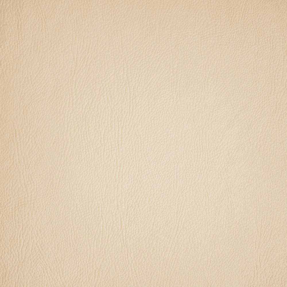 Poltrona Stella Corino Base Metálica Industrial Dourado - D'Rossi