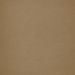 Poltrona Stella Suede Marrom Rato Base Madeira Castanho - D'Rossi