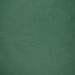 Poltrona Stella Veludo Verde Base Industrial Dourada - D'Rossi