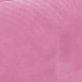 Puff Banqueta Berlim Redondo Suede Rosa Bebê Pés Castanho D'Rossi