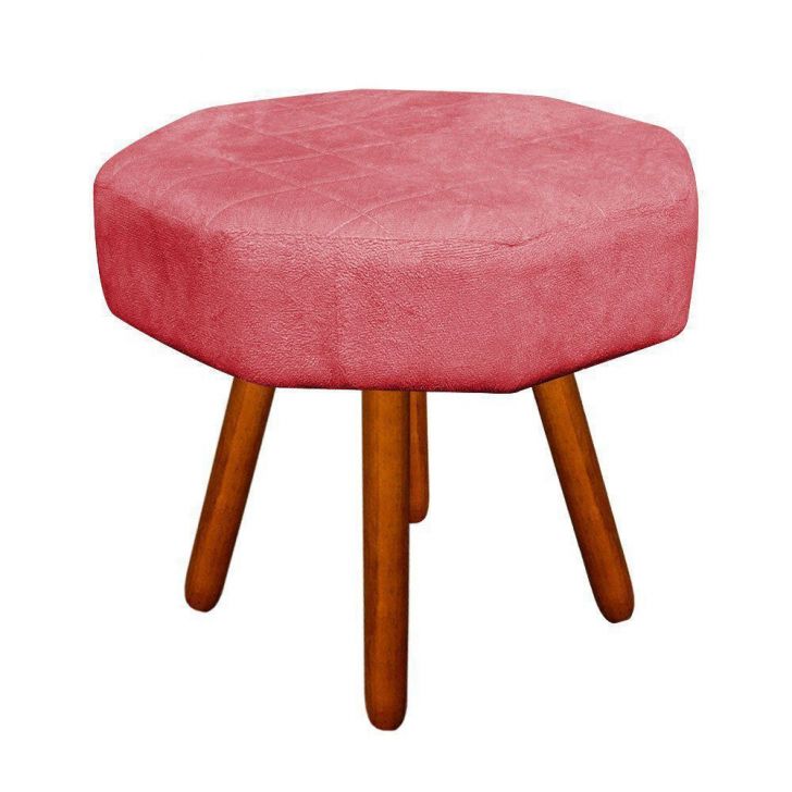 //static.mobly.com.br/p/DRossi-Puff-Banqueta-Decorativo-VeronC3AAs-Suede-Rose---D27Rossi-7424-353165-1-zoom.jpg