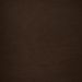 Puff Stella Suede Marrom Base Madeira Castanho - D'Rossi