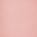 Puff Stella Suede Rosa Bebê Base Madeira Castanho - D'Rossi