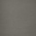 Recamier Olinda Suede Grafite 160 cm Pés Torneados Tabaco - D'Rossi