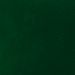 Recamier com Baú Grécia Namoradeira Calçadeira Suede Verde - D'Rossi