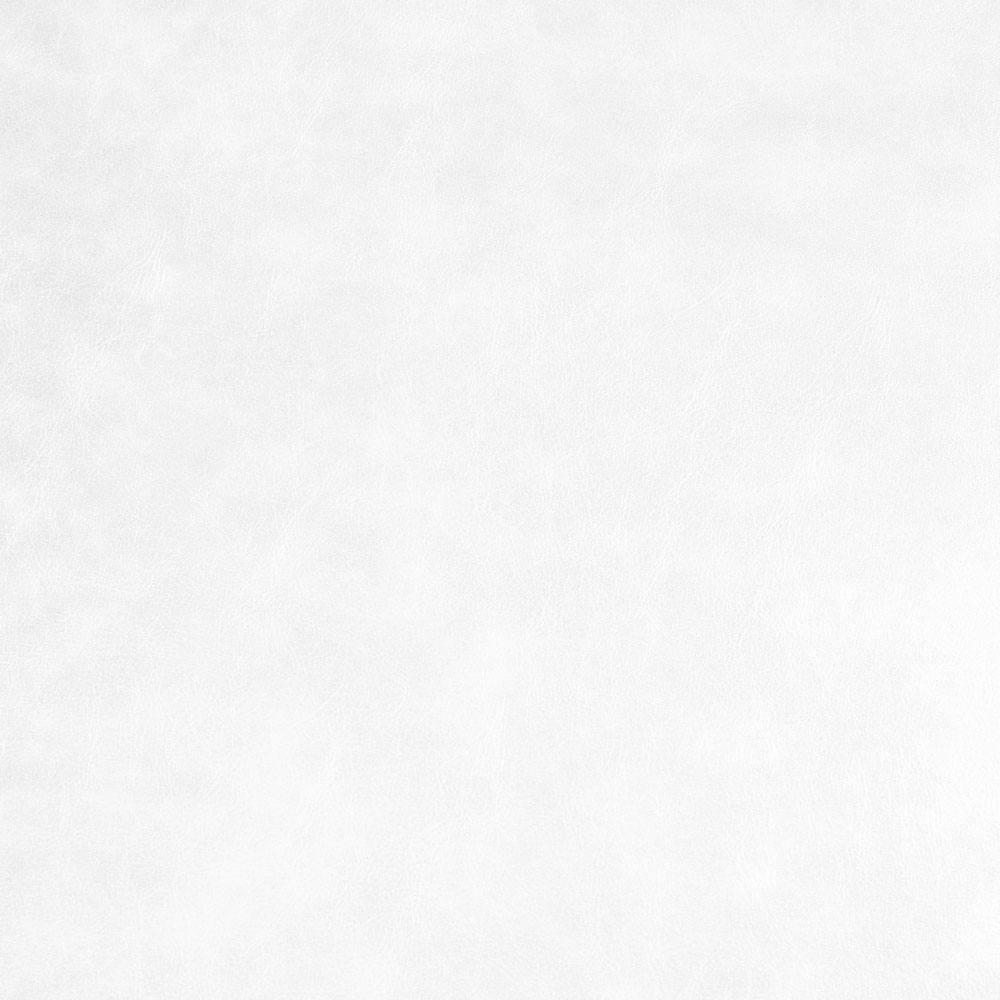 Sofá Cama 02 Lugares Lisboa Corano Branco  - D'Rossi
