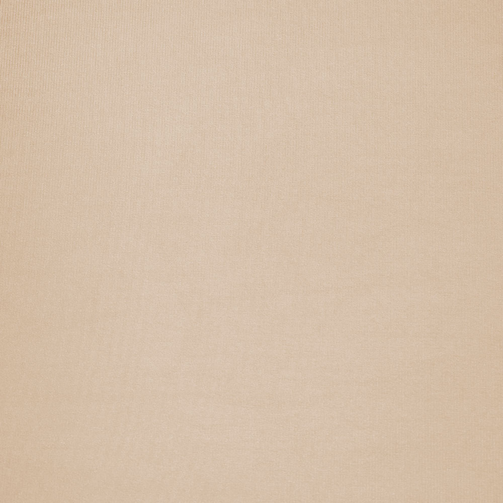 Sofá Cama 02 Lugares Lisboa Suede - D'Rossi