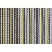 Tapete Tecido Radiant Limao 02/42 1,50X2,00