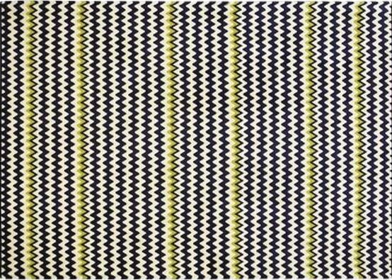 Tapete Tecido Radiant Limao 02/42 1,50X2,00