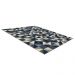 Tapete Tecido Supreme Ladrilho 05/43 1,50X2,00 - D'Rossi