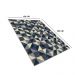 Tapete Tecido Supreme Ladrilho 05/43 1,50X2,00 - D'Rossi