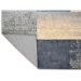 Tapete Tecido Supreme Quadros 50/27 1,50X2,00 - D'Rossi