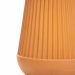 Vaso Decorativo Terracota 17x16 cm - D'Rossi