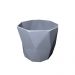 Vaso para Planta Fendi 7,5cm - D'Rossi