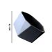 Vaso para Planta Fendi 8,8cm - D'Rossi