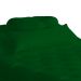Maca Estofada Luxo Suede Verde 60cm - DS Estofados
