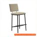 [OUTLET] Banqueta Marcele Bege