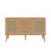Buffet Loren 2 PT 3 GV Freijo