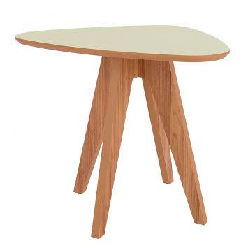 [object Object] é boa?