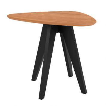 [object Object] é boa?