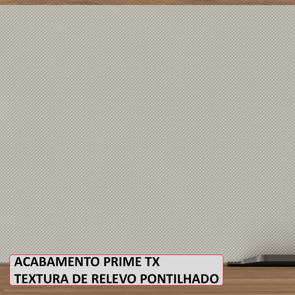 Armario Aereo 1 Porta Basculante 70cm 94101 Amendola Nude Prime Tx Demobile