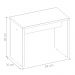 Banqueta Camarim Price Branco