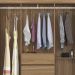 Guarda Roupa Casal 6 Portas 62020 Amendola Demobile