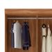 Guarda-Roupa Casal Marine 6 Portas 2 Gavetas Amendola