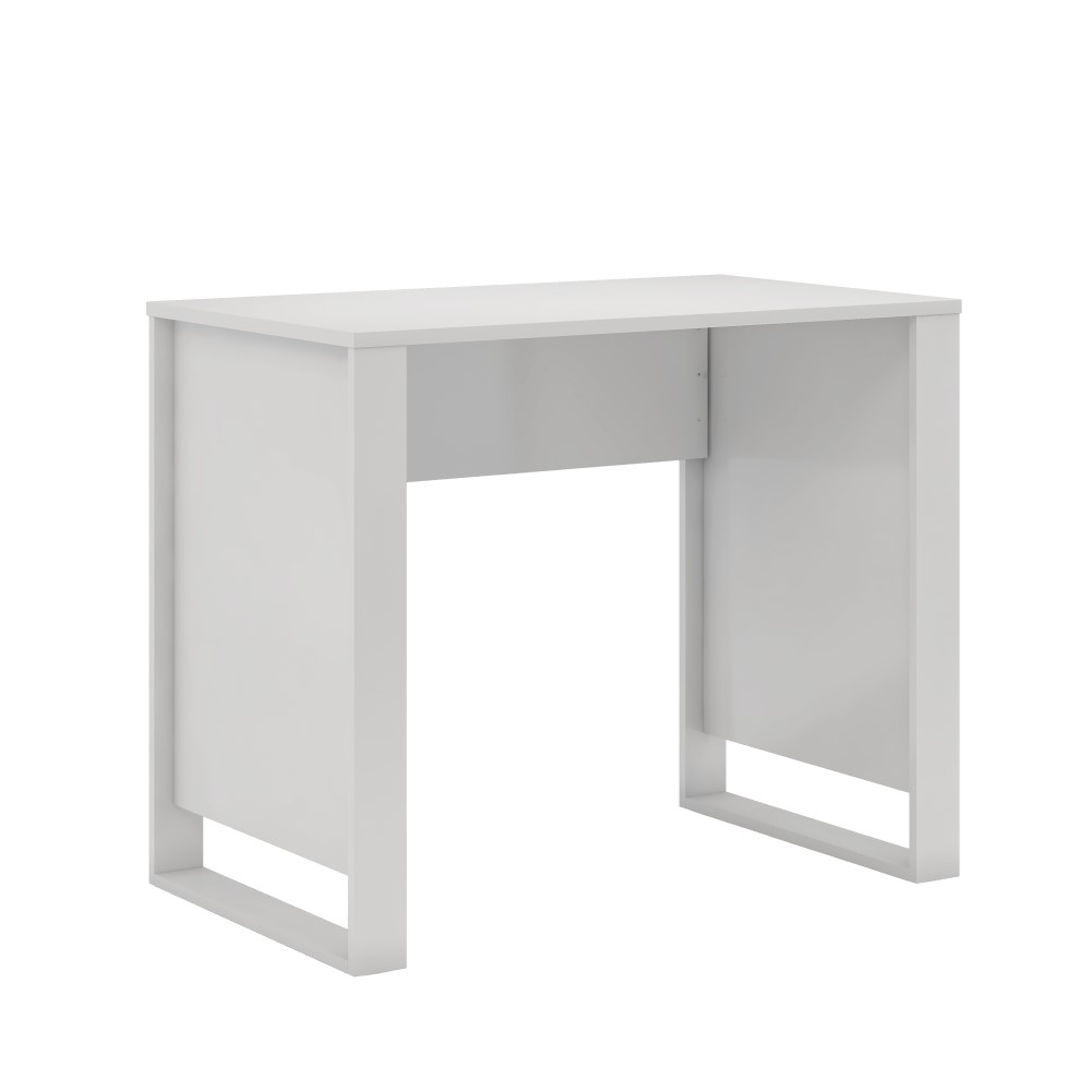 Mesa Escrivaninha p/ Computador Morada 90x53 - Escritório Home Office - Demobile 29500