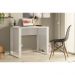 Mesa Escrivaninha p/ Computador Morada 90x53 - Escritório Home Office - Demobile 29500
