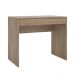 Mesa de Computador Phillips Nogal